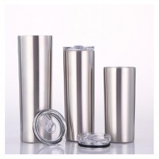 20oz Stainless Steel Tumbler